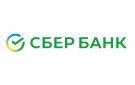 Банк Сбербанк России в Вязьме Брянской