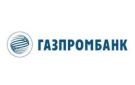 Банк Газпромбанк в Вязьме Брянской