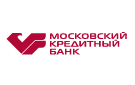 Банк Московский Кредитный Банк в Вязьме Брянской
